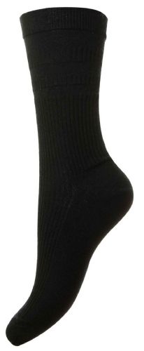 HJ Socks HJ910 Softop Bamboo